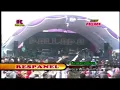 Download Lagu cemara biru - Ayu arsitha | new pallapa live Respanel 2012