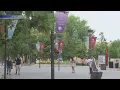 Tuition at UNM could increase by 500 in 2024
