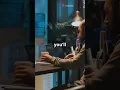 Full Stack Development Explained in 60 sec