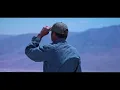 Far Away - Tom Samit
