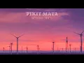 Pikit Mata - Beyond the Sign (Lyrics)