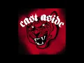 Lagu Cast Aside - The Struggle 2004 (Full Album)
