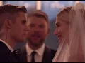 Download Lagu Justin Bieber - SPEED DEMON (Music Video)