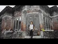 Download Lagu NGUKUR SABAR/OCOL DUT