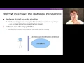 Introduction 2 The big picture