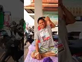 Amazing THAI STREET Massage