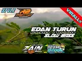 Download Lagu DJ EDAN TURUN GLEER🔊|STYLE R2PROJECT|ZAIN MUSIC