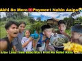 Download Lagu Abhi Se Mera YouTube Payment nahi Aaiga😢 || Mera Saath Kya Ho Raha Hai🥺 @MummyKaVlogs-C Villagelife