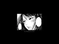 Download Lagu you right x luxurious (tiktok remix) - SLOWED