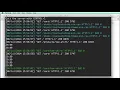 Django tutorial for beginners - 23 Update Cart