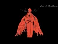 Download Lagu roDICH - EROS | deadinside phonk