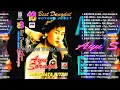Download Lagu Kaca Mata Hitam - Ayu Soraya | 18 Best Dangdut Goyang Joget ( Original Full Album )