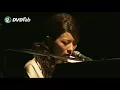 椎名林檎　ギブス　弾き語りバージョン