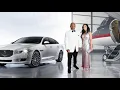 Mike Tyson s Lifestyle 2020 House Cars Net Worth