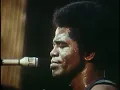 Download Lagu James Brown  - It's A Man's Man's Man's World 1966