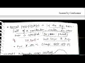 estimation of missing rainfall data arthematic mean method normal ratio method make u genius
