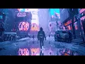 TWO LANES - Never Enough