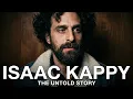 Isaac Kappy s Final Livestream Before His Death