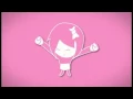Download Lagu Cherrybelle - Dilema (Dance Version)