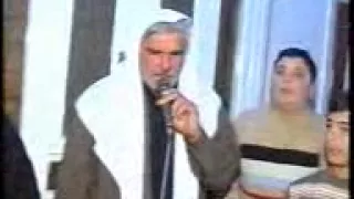 درويش ابو خالد 