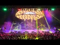 DIRTY HONEY - Lights Out (New Song) - 05/04/2026 - Qualistage - Rio de Janeiro 