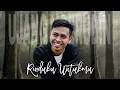 Download Lagu lagu Melayu terbaru || Hoerudin - Rinduku Untukmu (official music video)