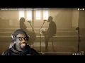 They Are Amazing!* Jordan Davis - Cool Anymore ft. Julia Michaels (Reaction)