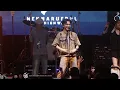 Live performance is a hit!! "Ho Mok Huak Pai Fak Pa" - Lamphloen Wongsakorn Feat. Tae Trakulthong...
