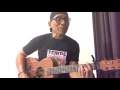 Download Lagu Gebyar-Gebyar (guitar cover) MP3