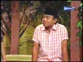 Lagu Opera Van Java 155 Petualangan Sulena