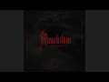 Download Lagu Blackpink - ‘Pretty Savage’ (Reloaded)