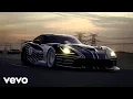 Download Lagu Zeytix - Goldspeed (BASS BOOSTED)