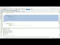 Penggunaan Stack dengan Array dan ArrayList Java Pemrograman Berorientasi Objek M Ihza Deprian