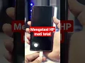 Download Lagu mengatasi hp mati total