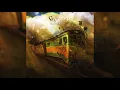 Silverstein - Still Dreaming (Original Mix) (Official Visualizer)