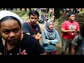 Download Lagu FAJAR PAGI - Roy Jeconiyah feat Jhon Paul Ivan