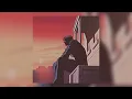 Neck Deep - December (Again) ft. Mark Hoppus (sped up)
