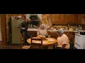 Download Lagu Tyler Perry's A Madea Homecoming | Madea Shoots Gun when Richards Tries To Talk To Her. HD Funny