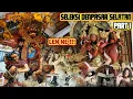 Download Lagu Len Ne !!! Part 1 Seleksi Penilaian Ogoh Ogoh 2023 Denpasar Selatan
