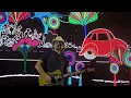 Brad Paisley - American Saturday Night