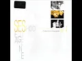 S.E.S - 감싸안으며 (Show Me Your Love)