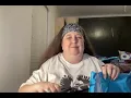Unboxing Zazzle T-Shirts in Plus Sizes