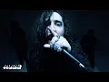 Download Lagu Graphic Nature  - chokehold (Official Music Video)
