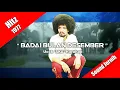 Download Lagu Ucok Aka Harahap ~ Badai Bulan Desember (Hits 1977 + lirik)