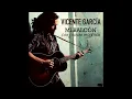 Vicente García - Mi Balcón (Cover Audio) ft. Cultura Profética