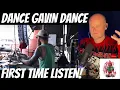 Download Lagu Drum Teacher Reacts: Dance Gavin Dance | Inspire The Liars | Drum Cam (LIVE)