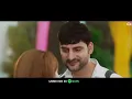 HEAVY GHAGHRA: Ajay Hooda, S Surila | Sakshi |  Haryanvi Songs Haryanavi 2021| Mere Devar Ka Byah