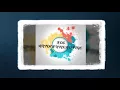 Download Lagu Nufi Wardhana ~ Akad Cover payung teduh FULL HD