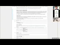 HPC in Python with TensorFlow - tutorial
