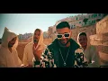 Mounim Slimani - LEHMAM (Official Music Video, 2023) | منعم سليماني - الحمام